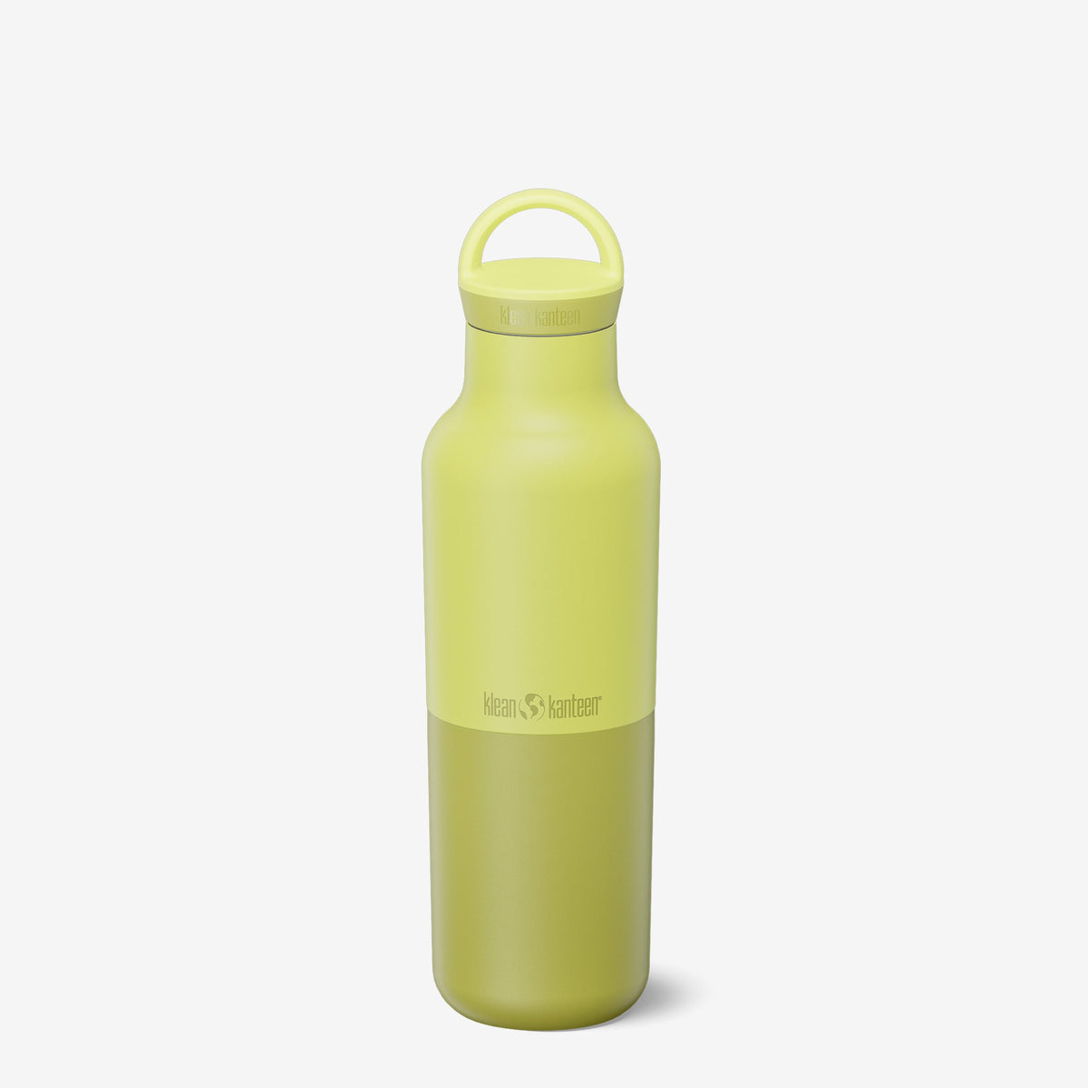 20oz-rise-classic-with-arch-loop-cap-i0 20oz_Rise_Vac_Classic_Acacia.jpg
