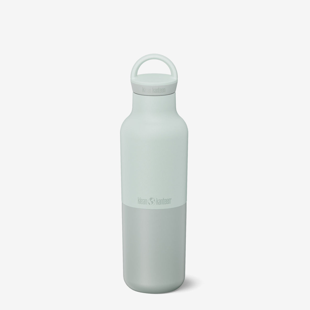 20oz-rise-classic-with-arch-loop-cap-i0 20oz_Rise_Vac_Classic_Barely_Blue.jpg