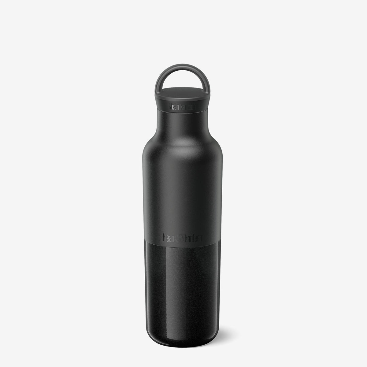 20oz-rise-classic-with-arch-loop-cap-i0 20oz_Rise_Vac_Classic_Black.jpg