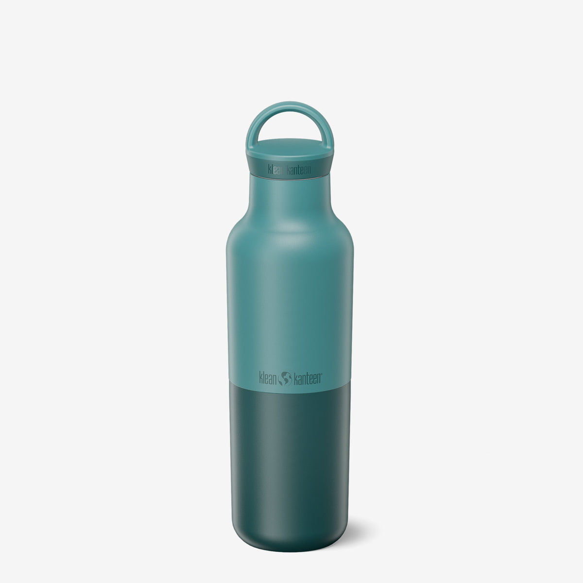 20oz-rise-classic-with-arch-loop-cap-i0 20oz_Rise_Vac_Classic_Brittany_Blue.jpg
