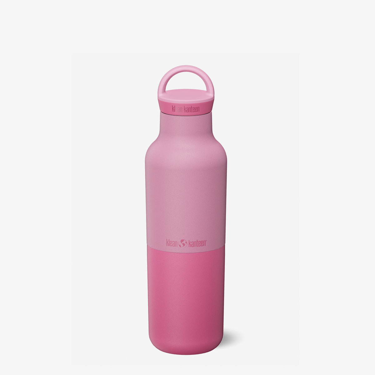 20oz-rise-classic-with-arch-loop-cap-i0 20oz_Rise_Vac_Classic_CR_Cashmere_Rose.jpg