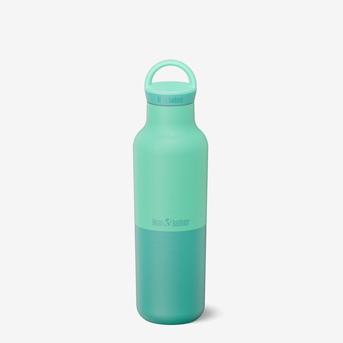 20oz-rise-classic-with-arch-loop-cap-i0 20oz_Rise_Vac_Classic_Cabbage.jpg
