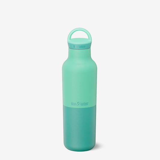 20oz-rise-classic-with-arch-loop-cap-i0 20oz_Rise_Vac_Classic_Cabbage.jpg