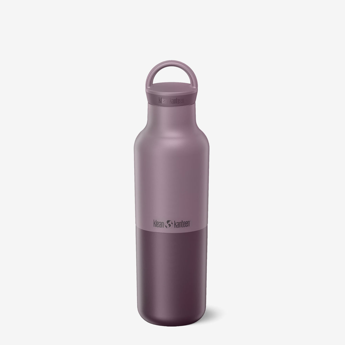 20oz-rise-classic-with-arch-loop-cap-i0 20oz_Rise_Vac_Classic_Dusty_Orchid.jpg
