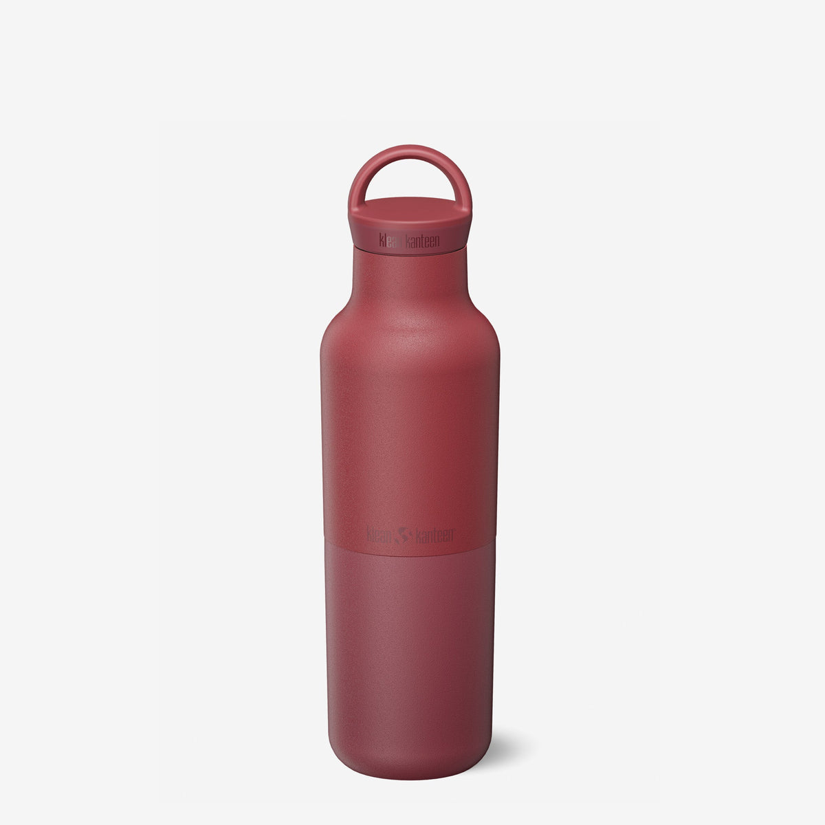 20oz-rise-classic-with-arch-loop-cap-i0 20oz_Rise_Vac_Classic_GAR_Garnet.jpg
