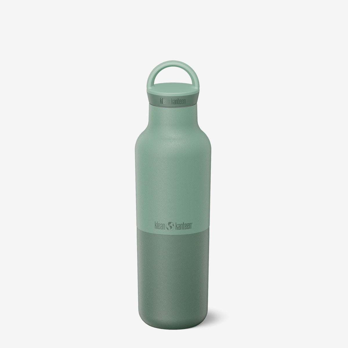 20oz-rise-classic-with-arch-loop-cap-i0 20oz_Rise_Vac_Classic_Iceberg.jpg