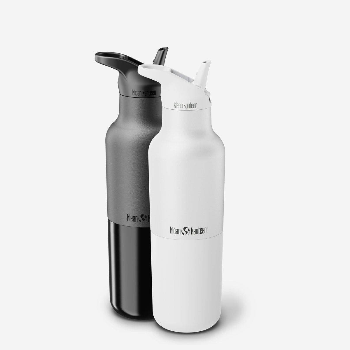 20oz-rise-classic-may-the-4th-l6 20oz_Rise_Vac_Classic_May4th_White-Black_2up.jpg