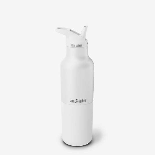 20oz-rise-classic-may-the-4th-l6 20oz_Rise_Vac_Classic_May4th_White.jpg