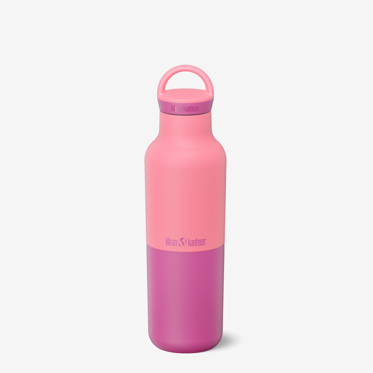 20oz-rise-classic-with-arch-loop-cap-i0 20oz_Rise_Vac_Classic_Pink_Lemonade.jpg