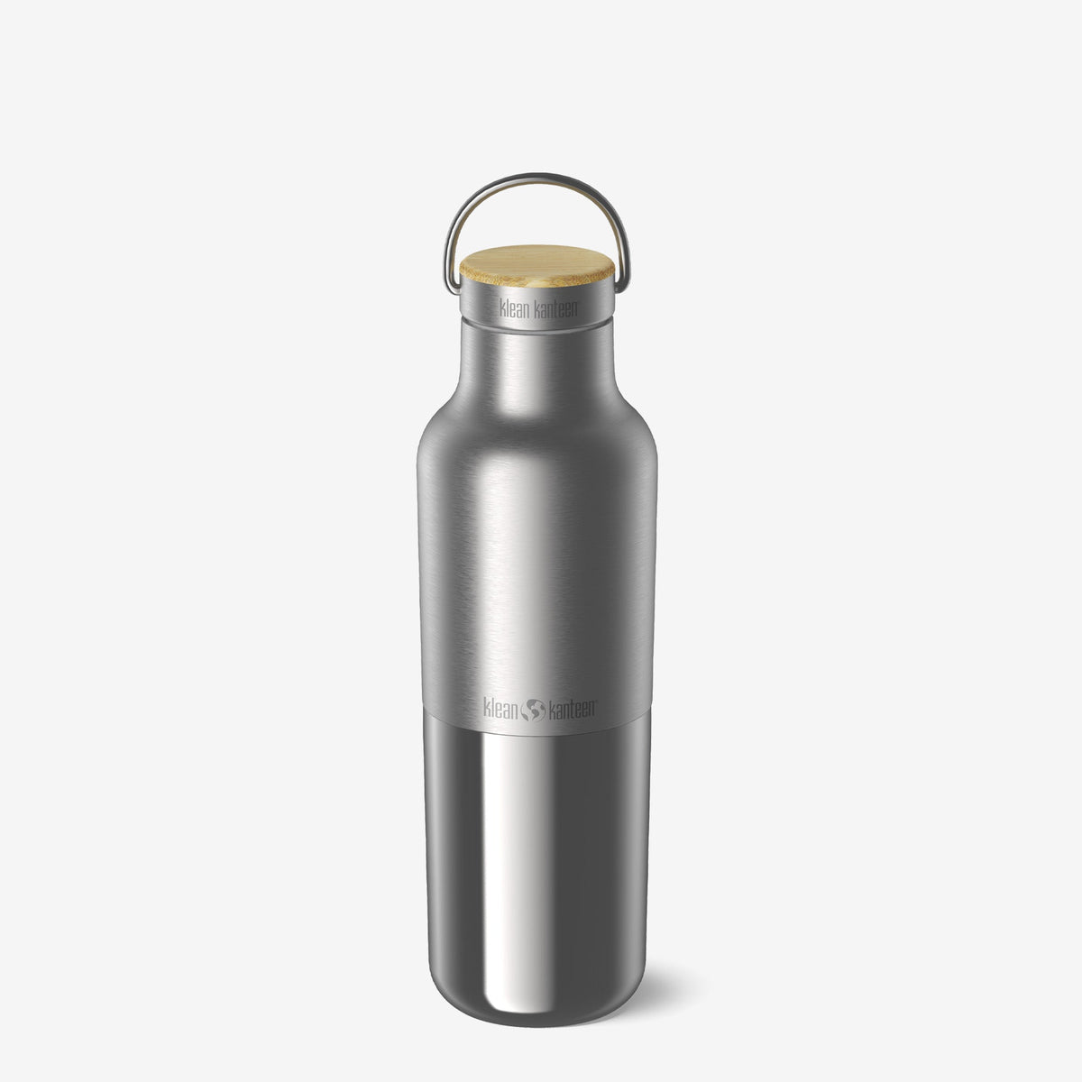 20oz-rise-reflect-with-bamboo-cap-h9 20oz_Rise_Vac_Classic_Reflect.jpg