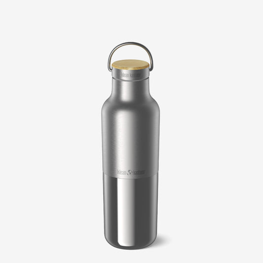 20oz-rise-reflect-with-bamboo-cap-h9 20oz_Rise_Vac_Classic_Reflect.jpg