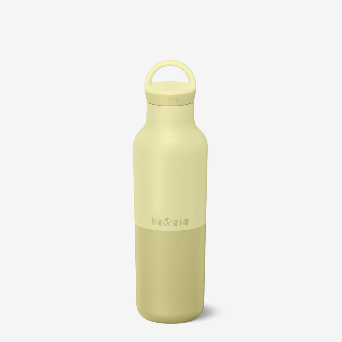 20oz-rise-classic-with-arch-loop-cap-i0 20oz_Rise_Vac_Classic_Wax_Yellow.jpg