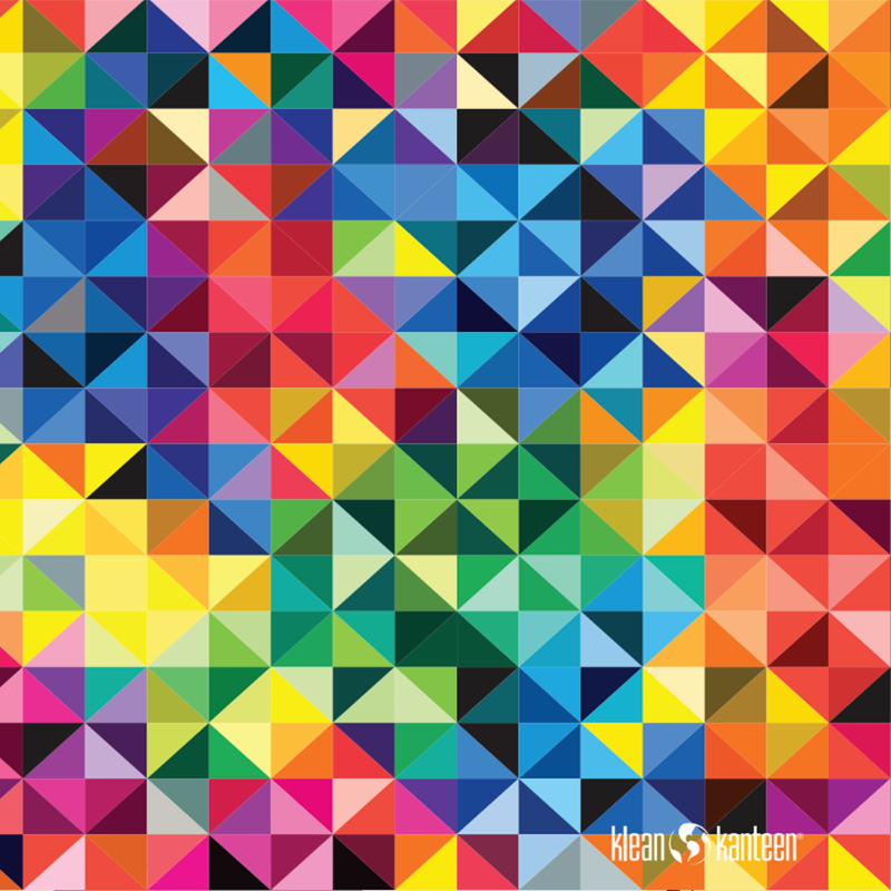 20oz-tkwide-with-twist-cap-mosaic-j7 20oz_tkwide_bottle_seasonal_mosaic_front_artwork_square.png