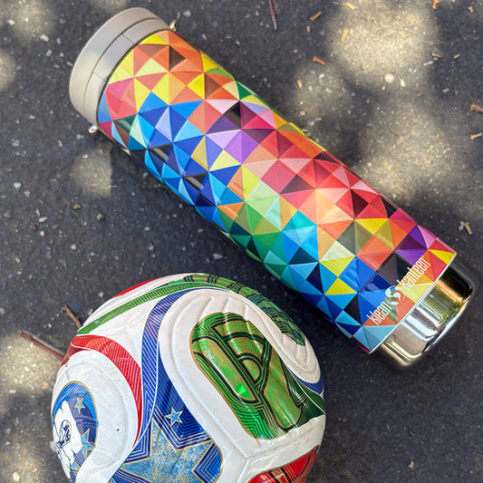 20oz-tkwide-with-twist-cap-mosaic-j7 20oz_tkwide_bottle_seasonal_mosaic_soccerball_square.jpg
