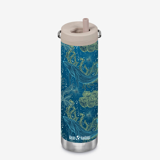 20oz-tkwide-with-twist-cap-ocean-day-w1 20oz_tkwide_bottle_seasonal_ocean_day_blue_whale_front.jpg