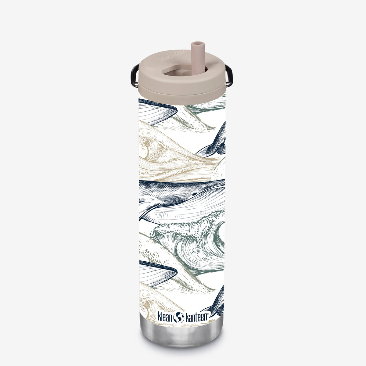 20oz-tkwide-with-twist-cap-ocean-day-w1 20oz_tkwide_bottle_seasonal_ocean_day_whale_back.jpg