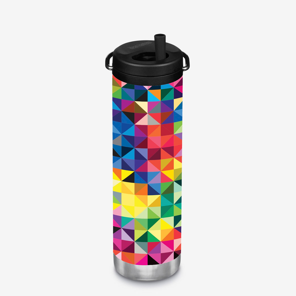 20oz-tkwide-with-twist-cap-mosaic-j7 20oz_tkwide_bottle_seasonal_pride_mosaic_back_78eccd95-55dc-431b-b95c-e325a1d2ffb7.jpg