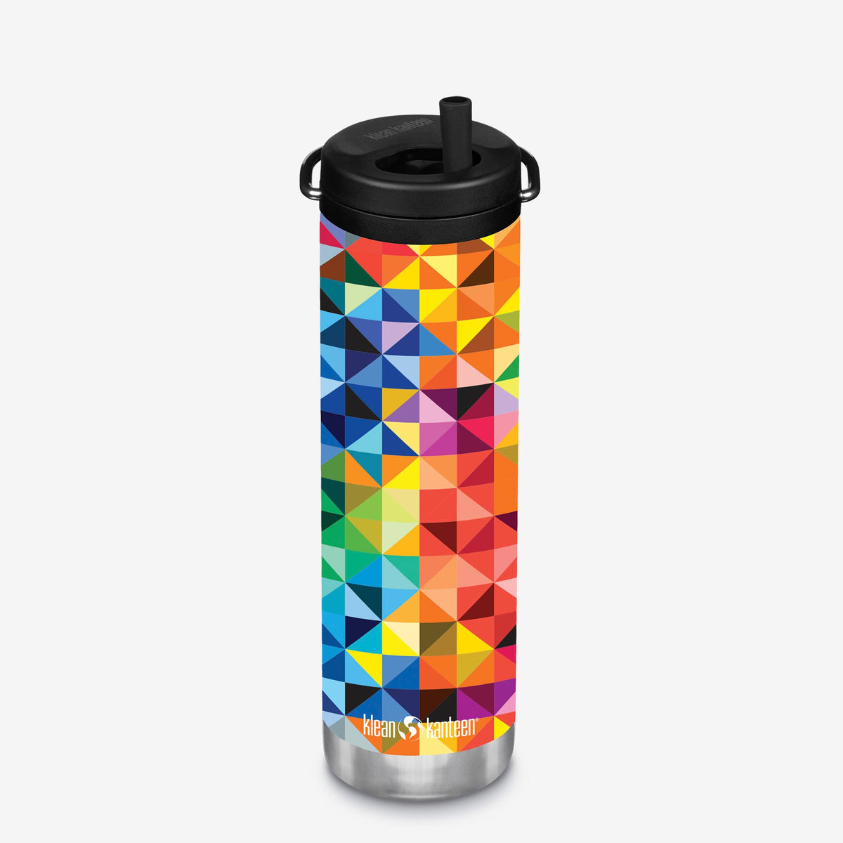 20oz-tkwide-with-twist-cap-mosaic-j7 20oz_tkwide_bottle_seasonal_pride_mosaic_front_6887112c-01db-477d-a5f9-4283b7b641c7.jpg
