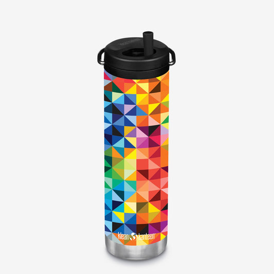 20oz-tkwide-with-twist-cap-mosaic-j7 20oz_tkwide_bottle_seasonal_pride_mosaic_front_6887112c-01db-477d-a5f9-4283b7b641c7.jpg