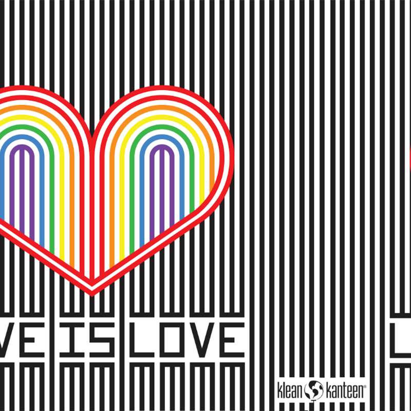 20oz-tkwide-with-twist-cap-pride-stripes-h5 20oz_tkwide_bottle_seasonal_pride_stripes_artwork_square.png