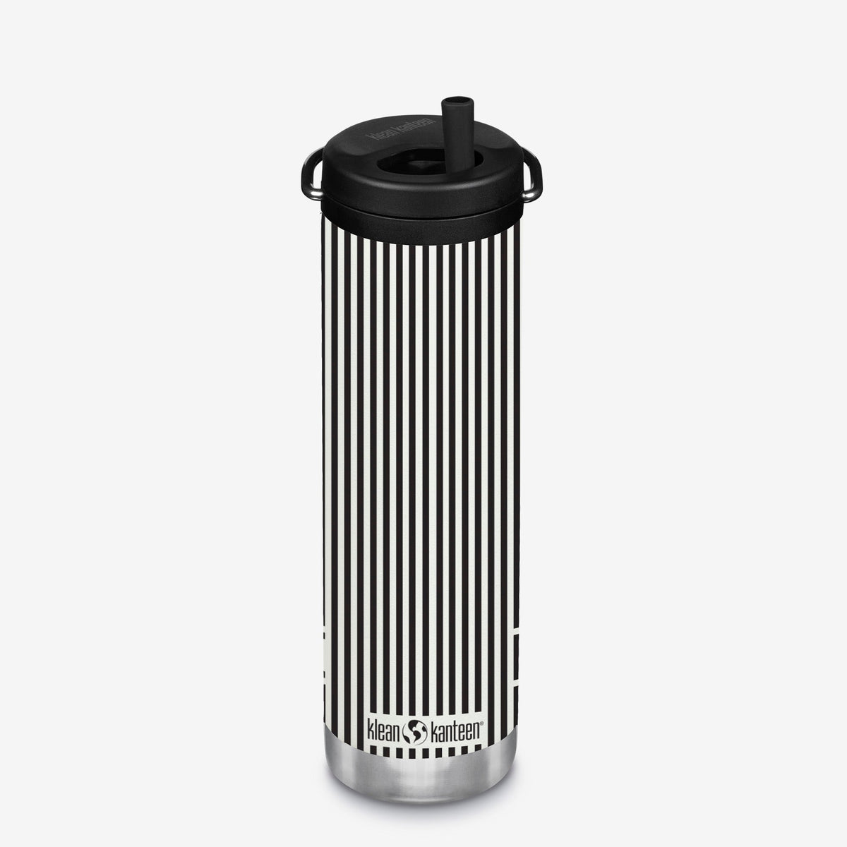 20oz-tkwide-with-twist-cap-pride-stripes-h5 20oz_tkwide_bottle_seasonal_pride_stripes_back.jpg