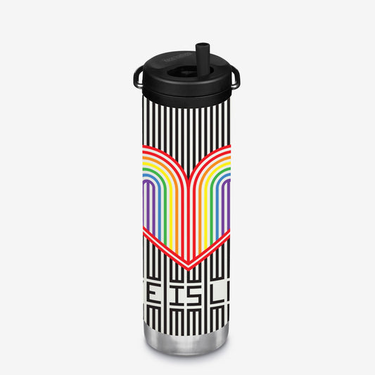 20oz-tkwide-with-twist-cap-pride-stripes-h5 20oz_tkwide_bottle_seasonal_pride_stripes_front.jpg