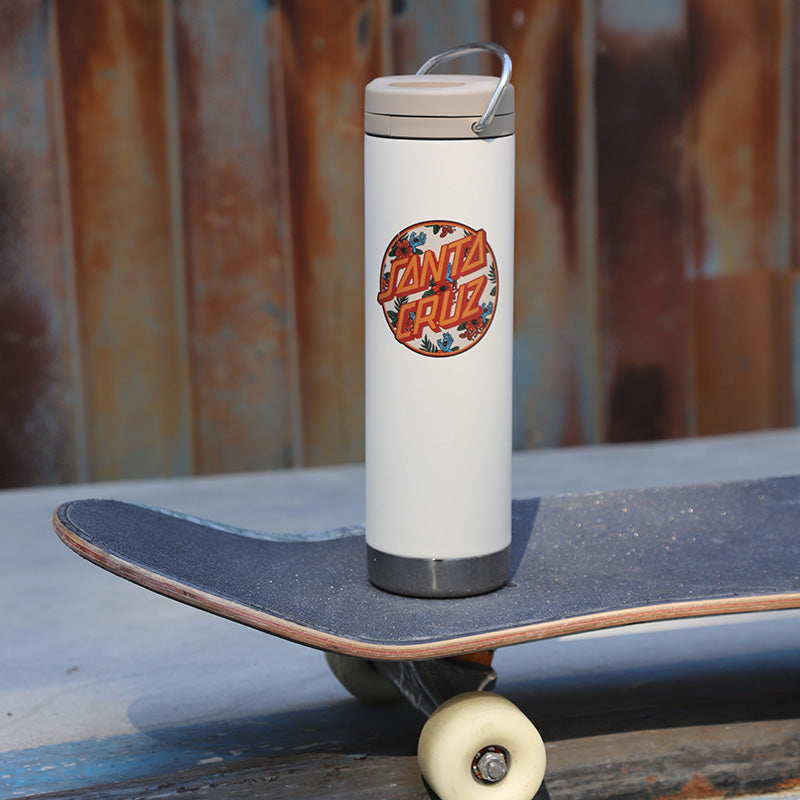 20oz-tkwide-with-twist-cap-santa-cruz-n6 20oz_tkwide_twist_water_bottle_santacruz_vacation_dot_board_square.jpg