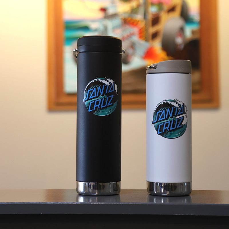 20oz-tkwide-with-twist-cap-santa-cruz-n6 20oz_tkwide_twist_water_bottle_santacruz_wave_dot_shelf_2_square.jpg