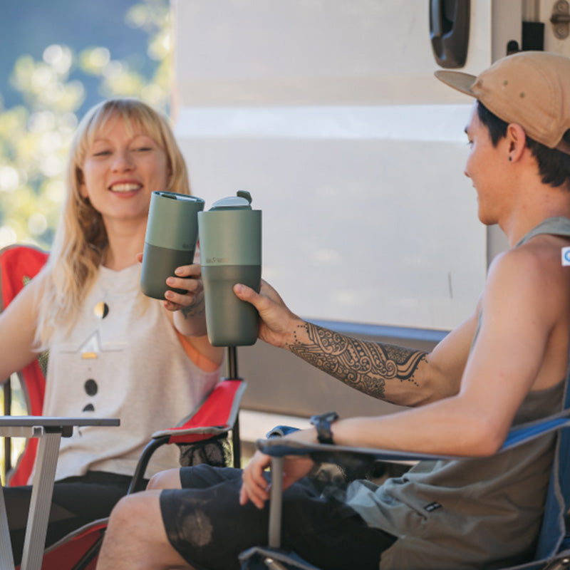 26oz-rise-tumbler-sale-h7 26oz_Rise_Tumbler_camping_chairs_square.jpg