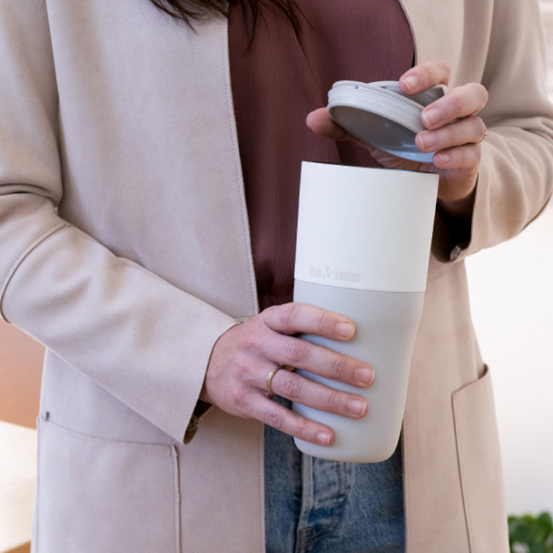 26oz-rise-tumbler-sale-h7 26oz_Rise_Tumbler_tofu_suit_square.jpg