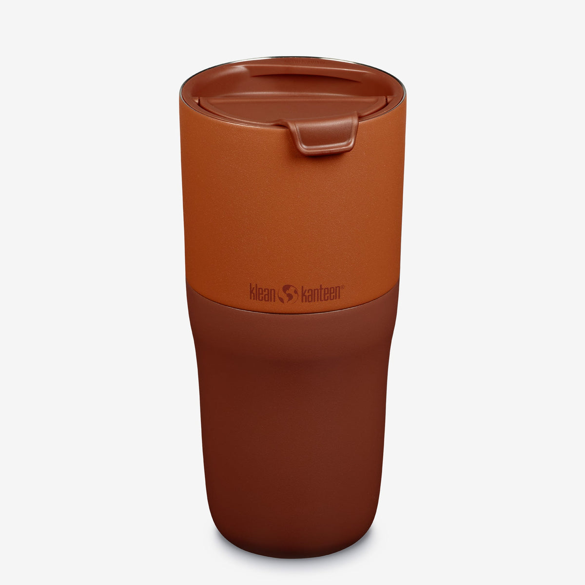 26oz-rise-tumbler-sale-h7 26oz_Tumbler_AutumnGlaze.jpg