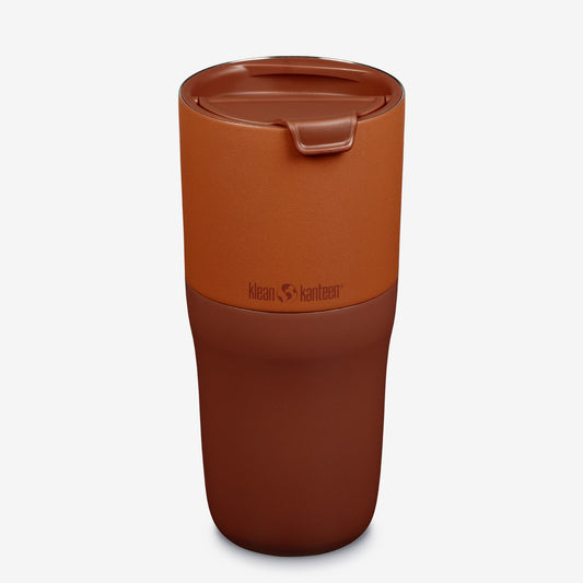 26oz-rise-tumbler-sale-h7 26oz_Tumbler_AutumnGlaze.jpg