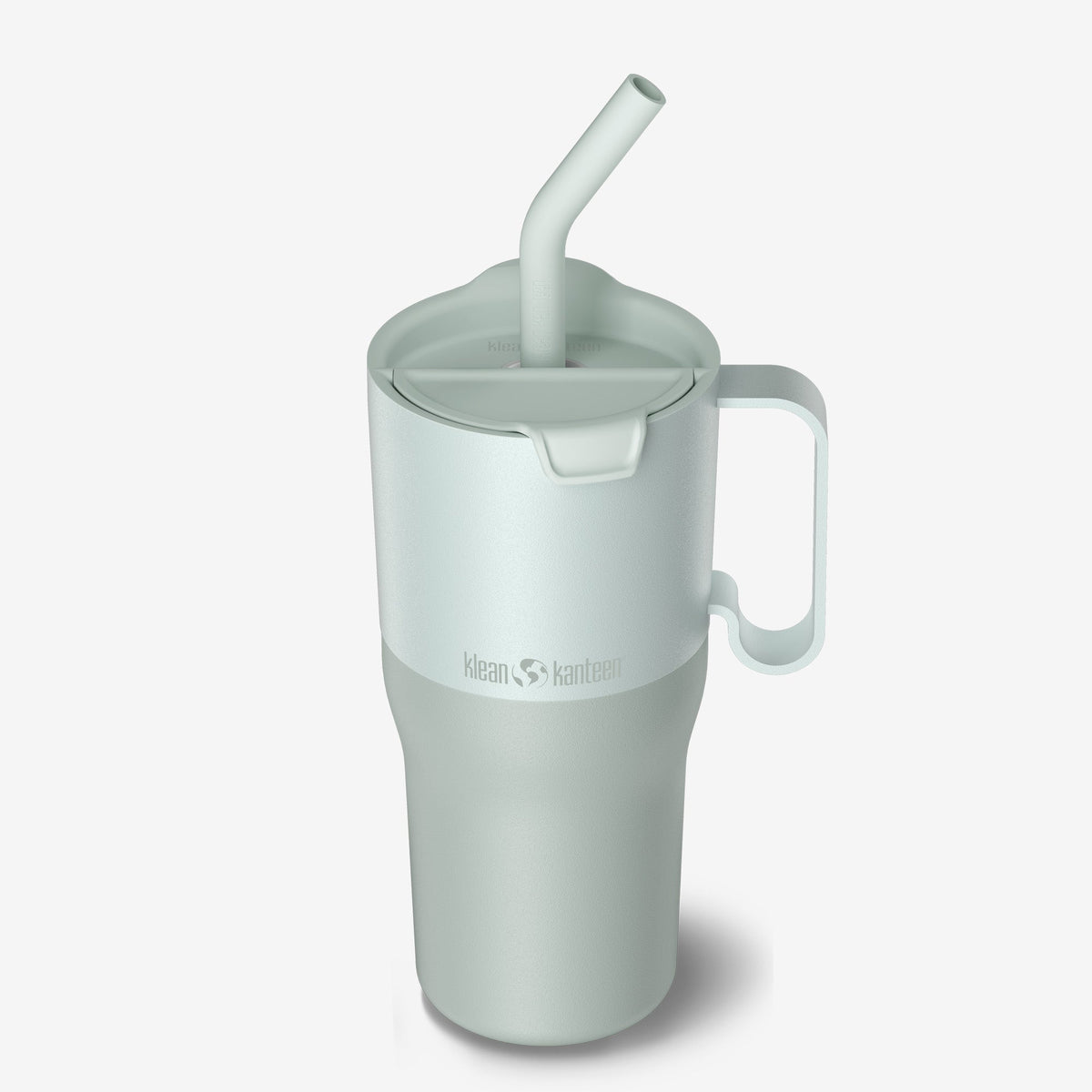 26oz-rise-tumbler-with-straw-lid-i9 26oz_Tumbler_BAB_Barely_Blue.jpg