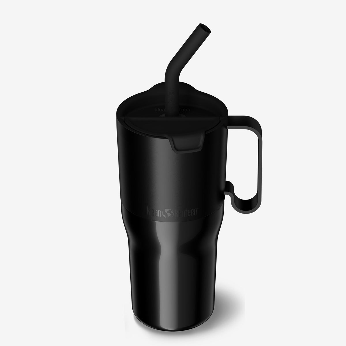 26oz-rise-tumbler-with-straw-lid-i9 26oz_Tumbler_BK_Black.jpg