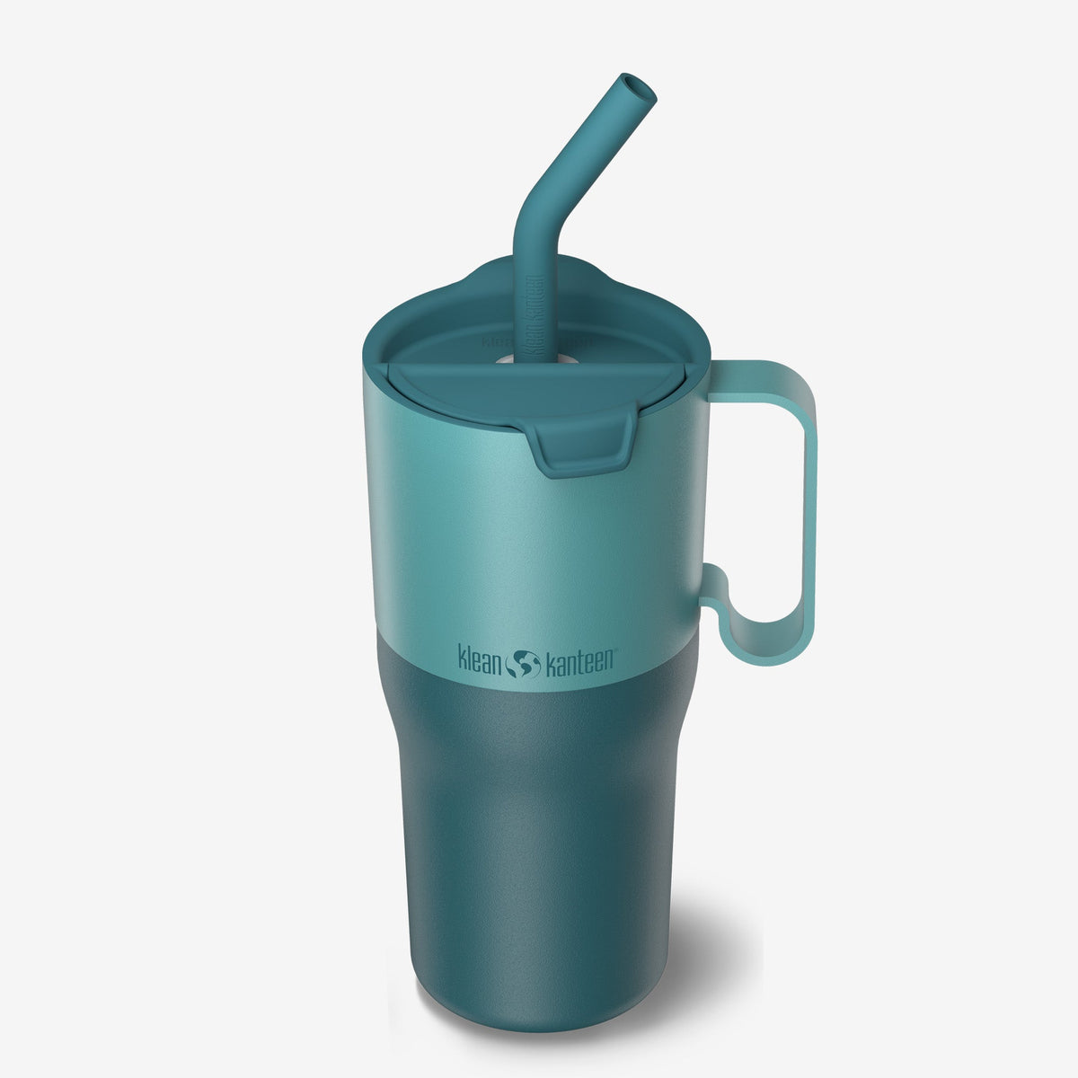 26oz-rise-tumbler-with-straw-lid-i9 26oz_Tumbler_BRB_Brittany_Blue.jpg