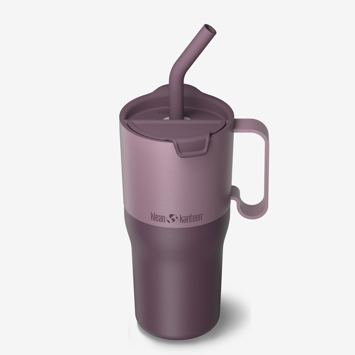 26oz-rise-tumbler-with-straw-lid-i9 26oz_Tumbler_DO_Dusty_Orchid.jpg