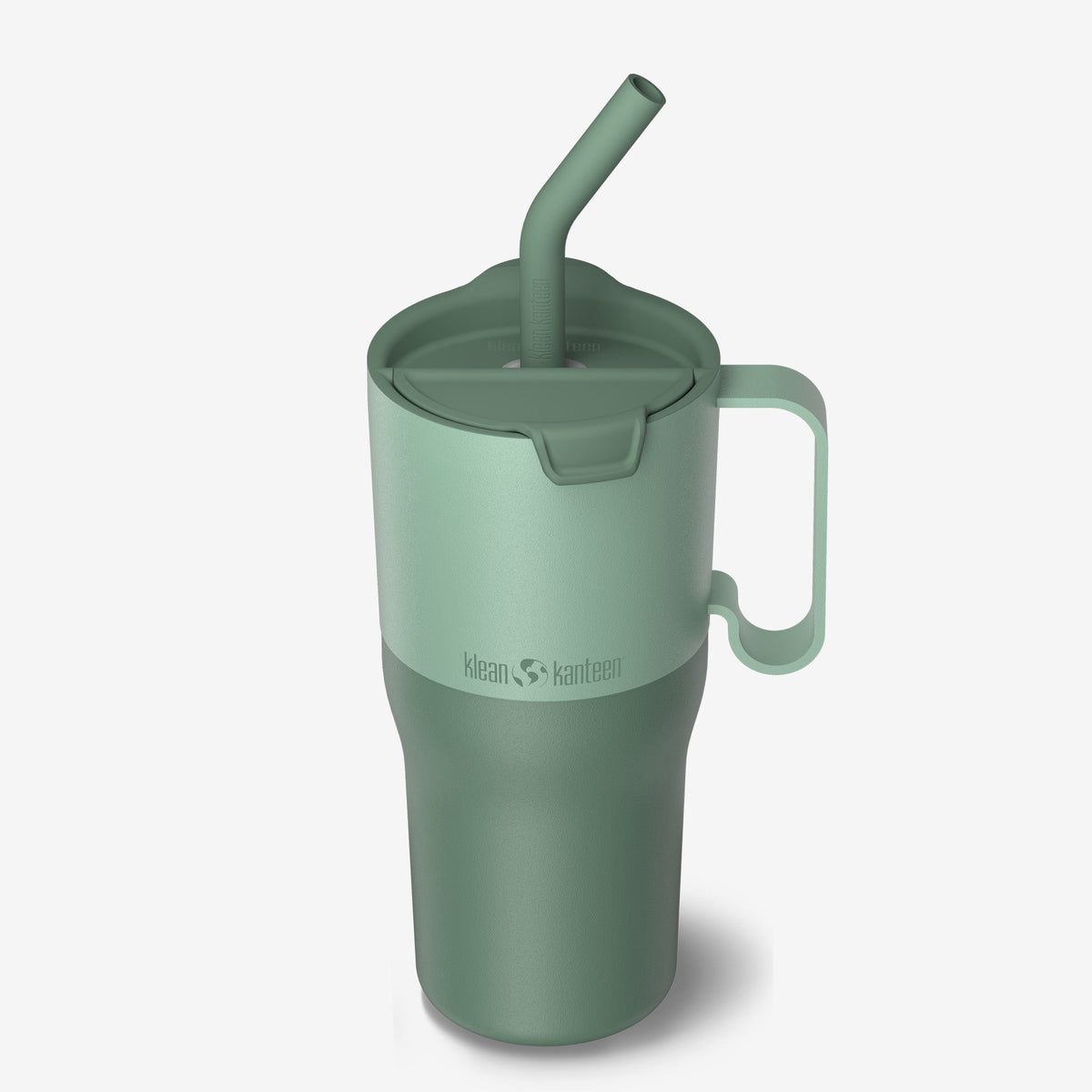 26oz-rise-tumbler-with-straw-lid-i9 26oz_Tumbler_IG_Iceberg.jpg