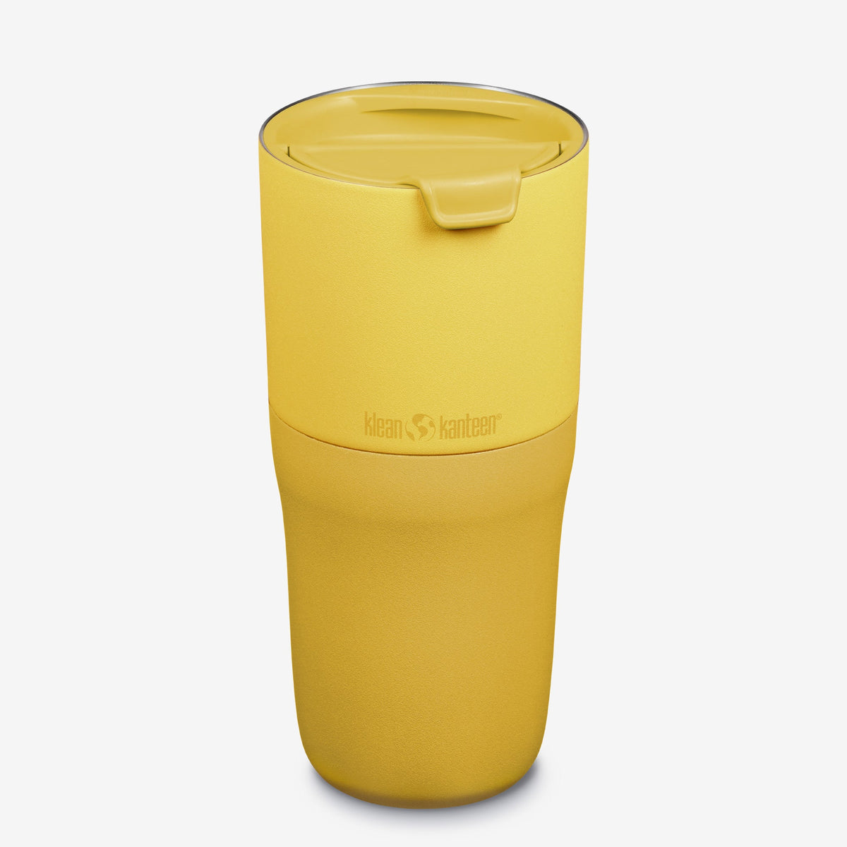 26oz-rise-tumbler-sale-h7 26oz_Tumbler_OldGold.jpg