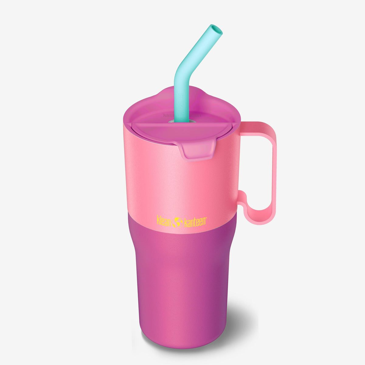 26oz-rise-tumbler-with-straw-lid-i9 26oz_Tumbler_PLK_Pink_Lemonade_Kaleidoscope.jpg