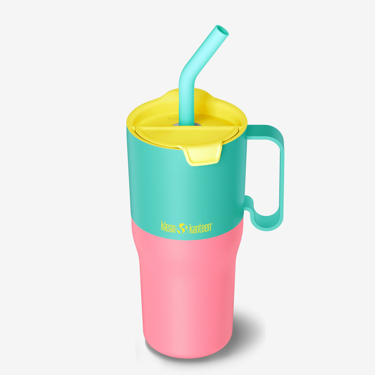 26oz-rise-tumbler-with-straw-lid-i9 26oz_Tumbler_TUK_Turquoise_Kaleidoscope.jpg