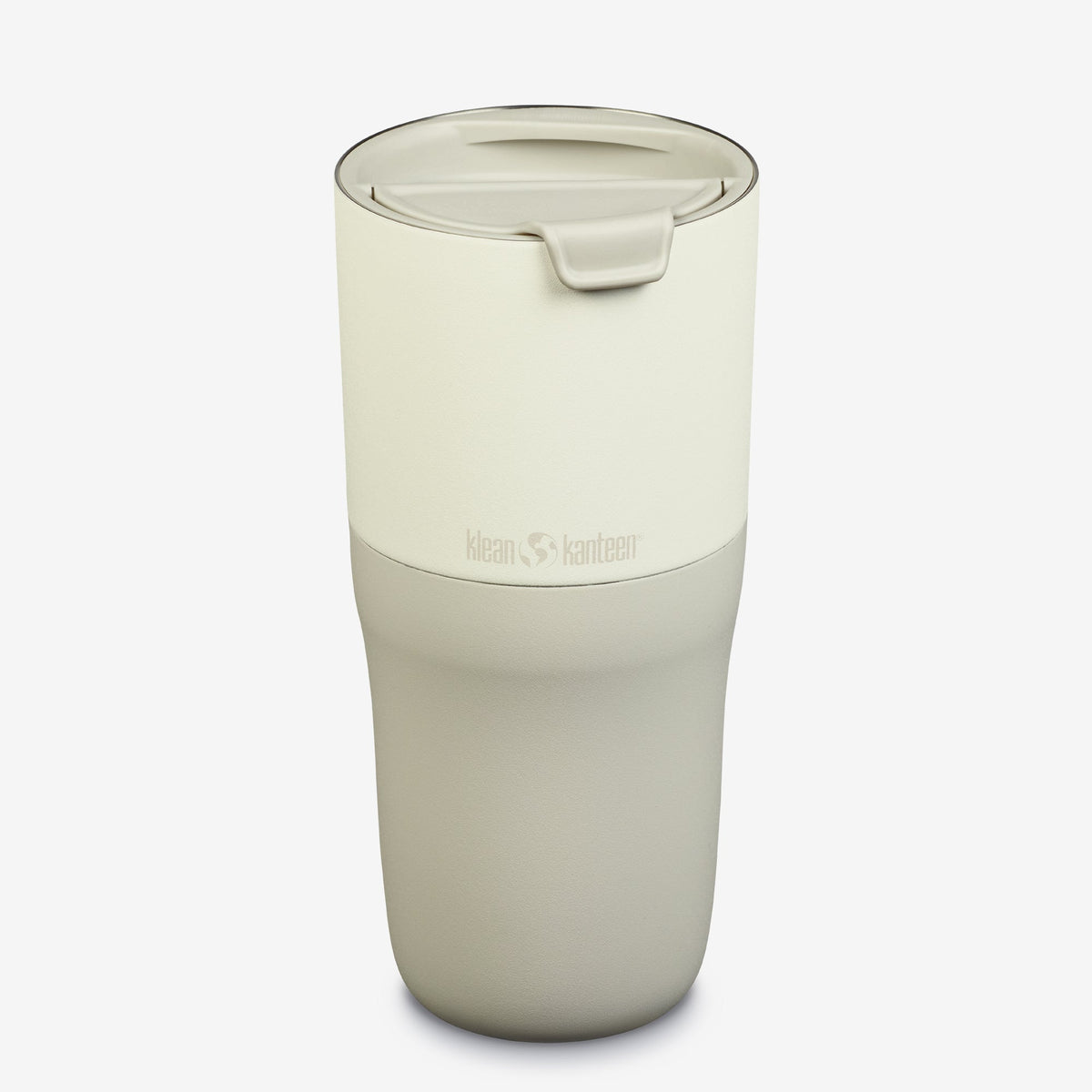 26oz-rise-tumbler-sale-h7 26oz_Tumbler_Tofu.jpg