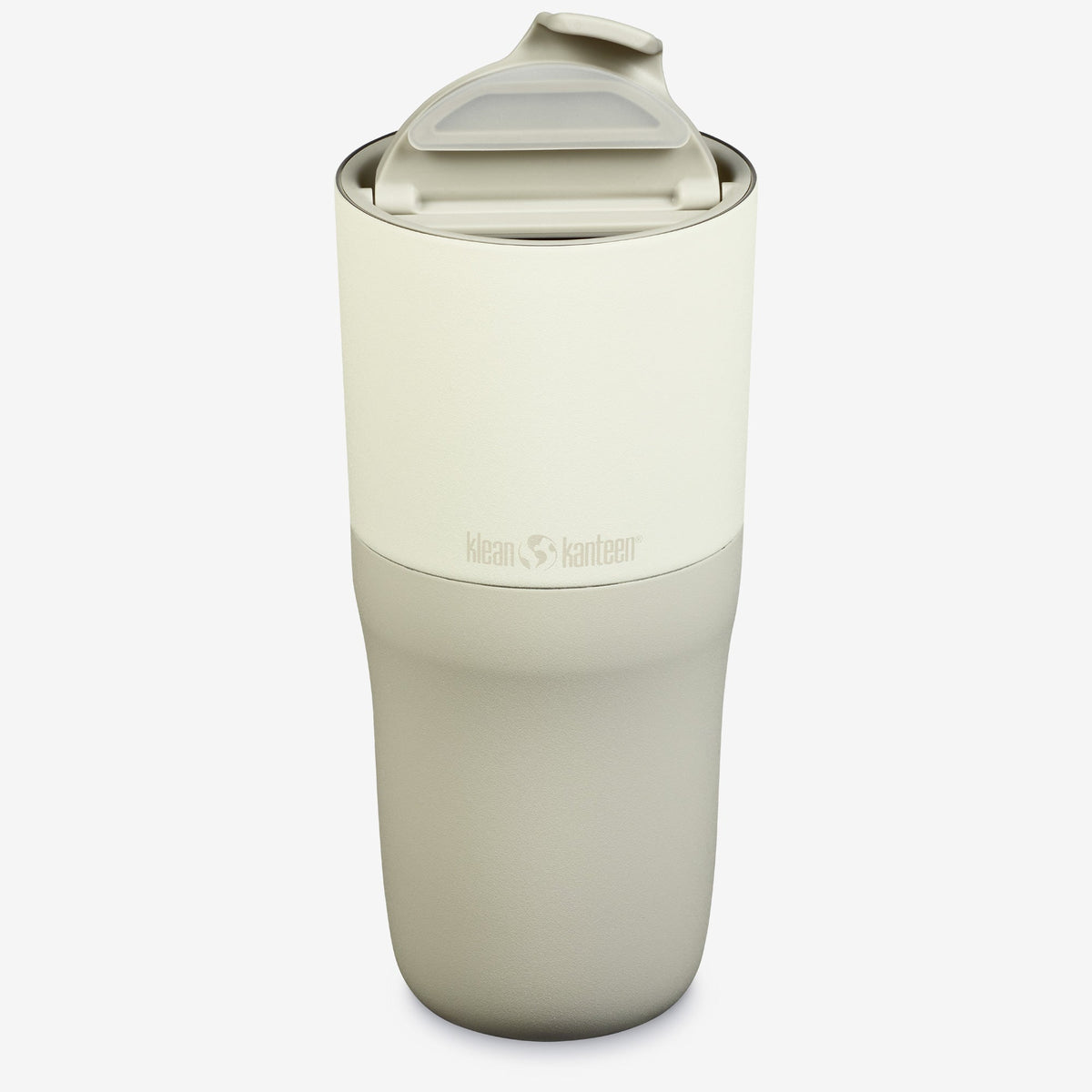 26oz-rise-tumbler-sale-h7 26oz_Tumbler_Tofu_LidOpen2.jpg