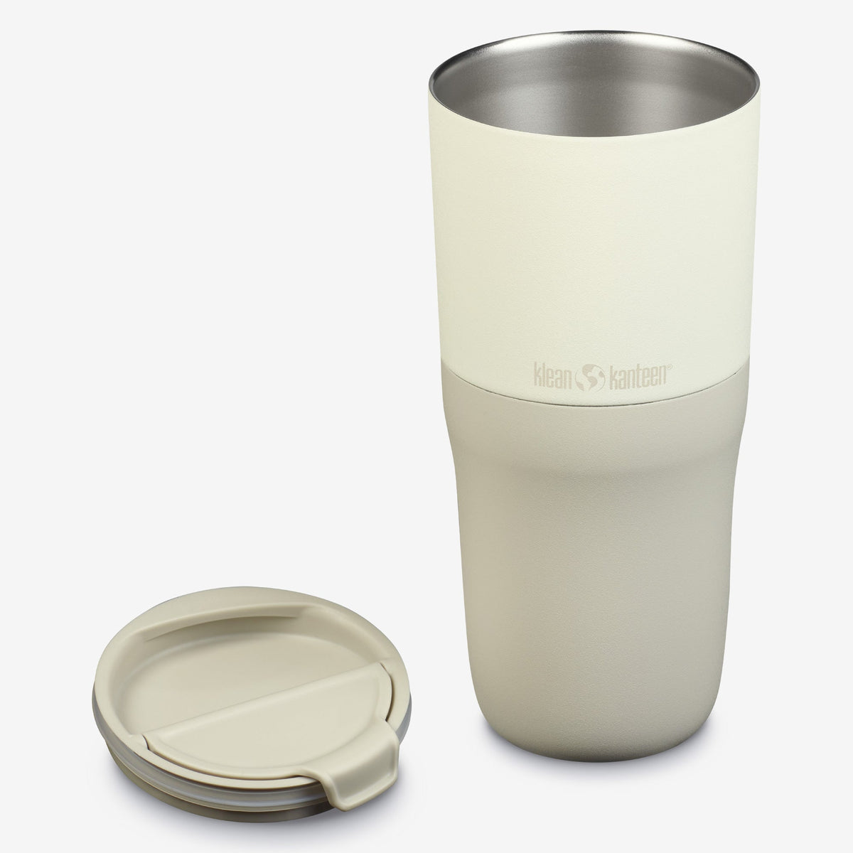 26oz-rise-tumbler-sale-h7 26oz_Tumbler_Tofu_Lid_Off.jpg