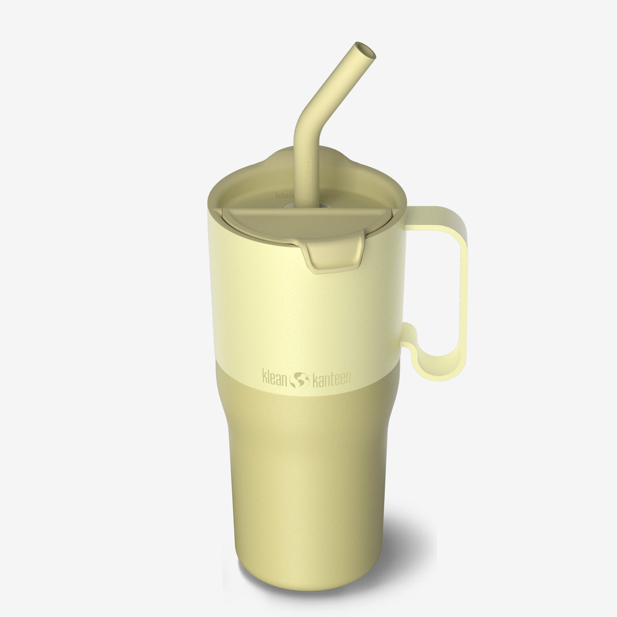 26oz-rise-tumbler-with-straw-lid-i9 26oz_Tumbler_WY_Wax_Yellow.jpg