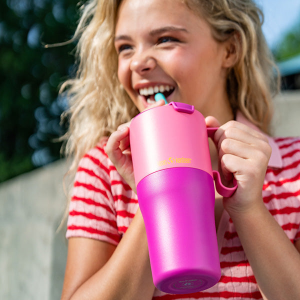 26oz-rise-tumbler-with-straw-lid-i9 26oz_rise_tumbler_kaleidoscope_pink_teen_smile_square.jpg