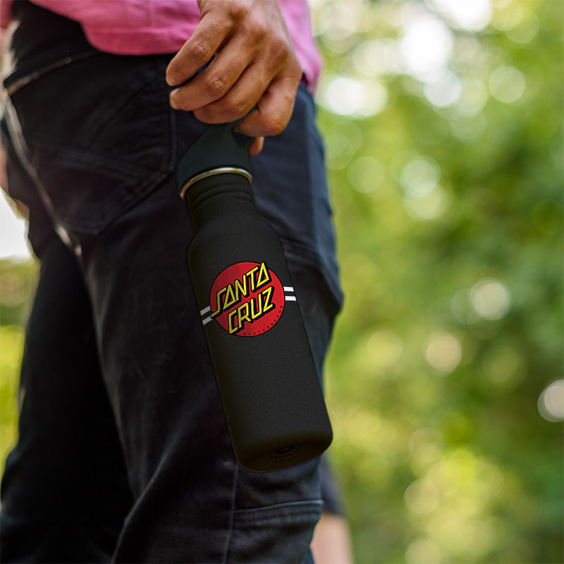 27oz-classic-with-flip-seal-sport-cap-santa-cruz-m3 27oz_classic_water_bottle_santacruz_dot_hand_square.jpg