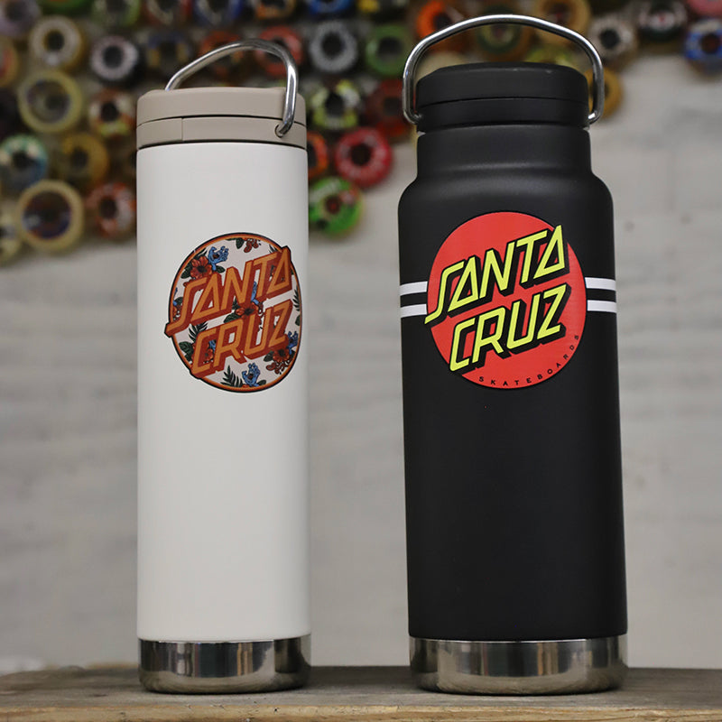 32oz-tkwide-with-twist-cap-santa-cruz-z1 32oz_20oz_water_bottles_santacruz_wheels_back_square.jpg
