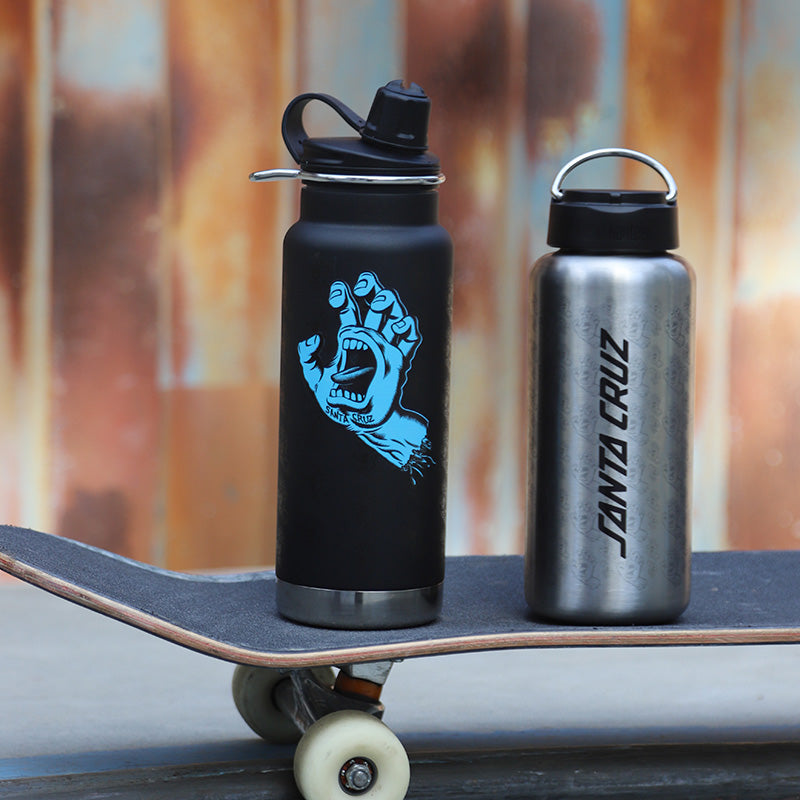 40oz-wide-with-loop-cap-santa-cruz-u2 32oz_40oz_water_bottles_santacruz_skateboard_square.jpg