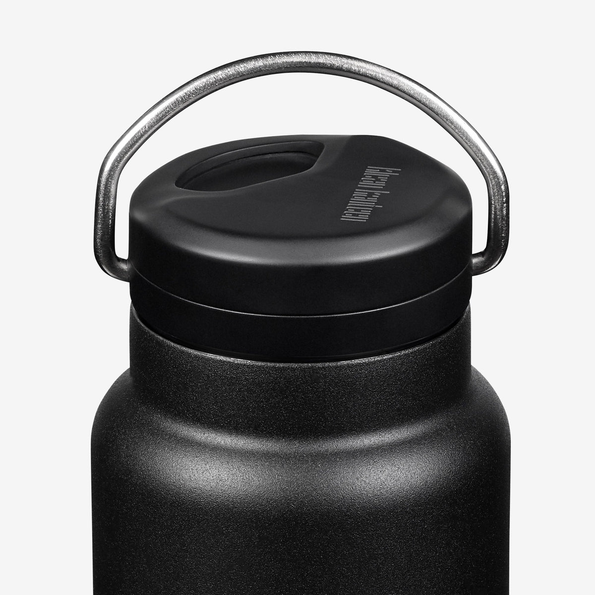 32oz-tkwide-with-twist-cap-z3 32oz_Bale_Up.jpg