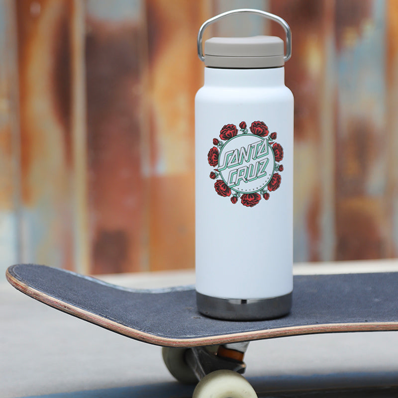 32oz-tkwide-with-twist-cap-santa-cruz-z1 32oz_tkwide_twist_water_bottle_santacruz_roses_deck_square.jpg